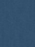 Luxe Faux Tweed Textile Texture fabric in navy color - pattern number VRBT11-155 - by Veer Decor in the Botanique collection