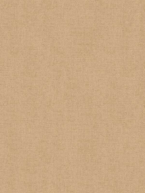 Luxe Faux Tweed Textile Texture wallpaper in yellow color - pattern number VRBT12-155 - by Veer Decor in the Botanique collection