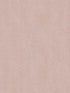 Luxe Faux Tweed Textile Texture fabric in pink color - pattern number VRBT13-155 - by Veer Decor in the Botanique collection