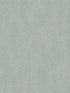 Luxe Faux Tweed Textile Texture fabric in light green color - pattern number VRBT14-155 - by Veer Decor in the Botanique collection