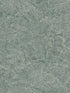 Fern Texture fabric in dark green color - pattern number VRBT14-894 - by Veer Decor in the Botanique collection