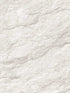 Stone Serenity wallpaper in grey color - pattern number VRBR00-857 - by Veer Decor in the Brut collection