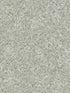 Cork Texture fabric in sage green color - pattern number VRBR04-457 - by Veer Decor in the Brut collection