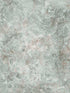 Luxurious Marble fabric in green color - pattern number VRBR04-587 - by Veer Decor in the Brut collection