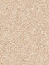 Cork Texture fabric in natural color - pattern number VRBR07-457 - by Veer Decor in the Brut collection