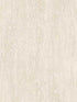 Soft Grain Wood Texture wallpaper in cream color - pattern number VRBR07-467 - by Veer Decor in the Brut collection