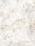 Luxurious Marble wallpaper in light beige color - pattern number VRBR07-587 - by Veer Decor in the Brut collection