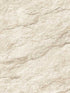 Stone Serenity fabric in natural color - pattern number VRBR07-857 - by Veer Decor in the Brut collection