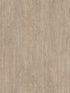 Soft Grain Wood Texture fabric in brown color - pattern number VRBR08-467 - by Veer Decor in the Brut collection