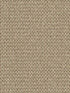 Wicker Weave fabric in taupe color - pattern number VRBR08-487 - by Veer Decor in the Brut collection