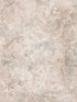 Luxurious Marble wallpaper in taupe color - pattern number VRBR08-587 - by Veer Decor in the Brut collection