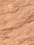 Stone Serenity wallpaper in terracotta color - pattern number VRBR08-857 - by Veer Decor in the Brut collection