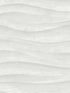 Natural Drift Wavy Wood wallpaper in light grey color - pattern number VRBR09-557 - by Veer Decor in the Brut collection