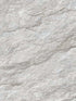 Stone Serenity fabric in grey color - pattern number VRBR09-857 - by Veer Decor in the Brut collection