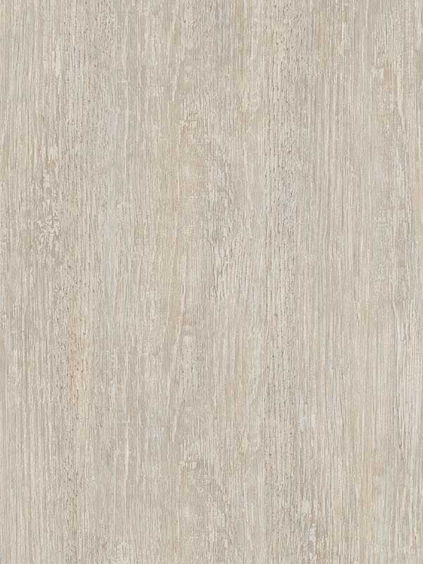 Soft Grain Wood Texture fabric in beige color - pattern number VRBR17-467 - by Veer Decor in the Brut collection