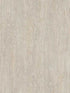 Soft Grain Wood Texture fabric in beige color - pattern number VRBR17-467 - by Veer Decor in the Brut collection