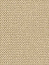 Wicker Weave fabric in beige color - pattern number VRBR17-487 - by Veer Decor in the Brut collection