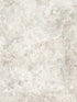 Luxurious Marble fabric in grey color - pattern number VRBR17-587 - by Veer Decor in the Brut collection