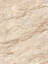 Stone Serenity wallpaper in beige color - pattern number VRBR17-857 - by Veer Decor in the Brut collection