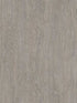 Soft Grain Wood Texture fabric in taupe color - pattern number VRBR18-467 - by Veer Decor in the Brut collection