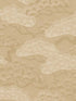 Bonsai Grove fabric in sand color - pattern number VREL02-446 - by Veer Decor in the Elegance collection