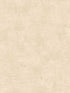 Washed Linen Texture fabric in light yellow color - pattern number VREL02-731 - by Veer Decor in the Elegance collection