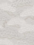 Bonsai Grove fabric in beige color - pattern number VREL07-446 - by Veer Decor in the Elegance collection