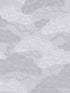 Bonsai Grove fabric in light gray color - pattern number VREL09-446 - by Veer Decor in the Elegance collection