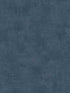 Washed Linen Texture fabric in navy color - pattern number VREL11-731 - by Veer Decor in the Elegance collection