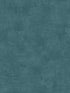 Washed Linen Texture fabric in green color - pattern number VREL24-731 - by Veer Decor in the Elegance collection
