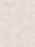 Washed Linen Texture fabric in beige color - pattern number VREL37-731 - by Veer Decor in the Elegance collection