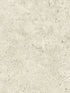 Cement fabric in beige color - pattern number VRLO07-396 - by Veer Decor in the Loft collection