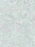 Cement fabric in grey color - pattern number VRLO19-396 - by Veer Decor in the Loft collection