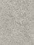 Cement fabric in taupe color - pattern number VRLO08-396 - by Veer Decor in the Loft collection