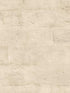 Painted Loft Bricks fabric in beige color - pattern number VRLO07-035 - by Veer Decor in the Loft collection