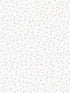 Hand Drawn Confetti Dots wallpaper in pink color - pattern number VRKG03-399 - by Veer Decor in the My Kingdom collection