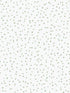 Hand Drawn Confetti Dots wallpaper in green color - pattern number VRKG04-399 - by Veer Decor in the My Kingdom collection