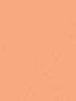 Fine Linen wallpaper in orange color - pattern number VRKG05-817 - by Veer Decor in the My Kingdom collection