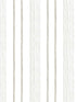 Hand Drawn Stripe wallpaper in beige color - pattern number VRKG07-333 - by Veer Decor in the My Kingdom collection