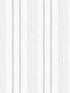 Hand Drawn Stripe wallpaper in grey color - pattern number VRKG09-333 - by Veer Decor in the My Kingdom collection