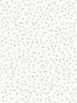 Hand Drawn Confetti Dots wallpaper in grey color - pattern number VRKG09-399 - by Veer Decor in the My Kingdom collection