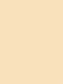 Fine Linen fabric in yellow color - pattern number VRKG12-817 - by Veer Decor in the My Kingdom collection