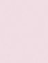 Fine Linen fabric in pink color - pattern number VRKG33-817 - by Veer Decor in the My Kingdom collection