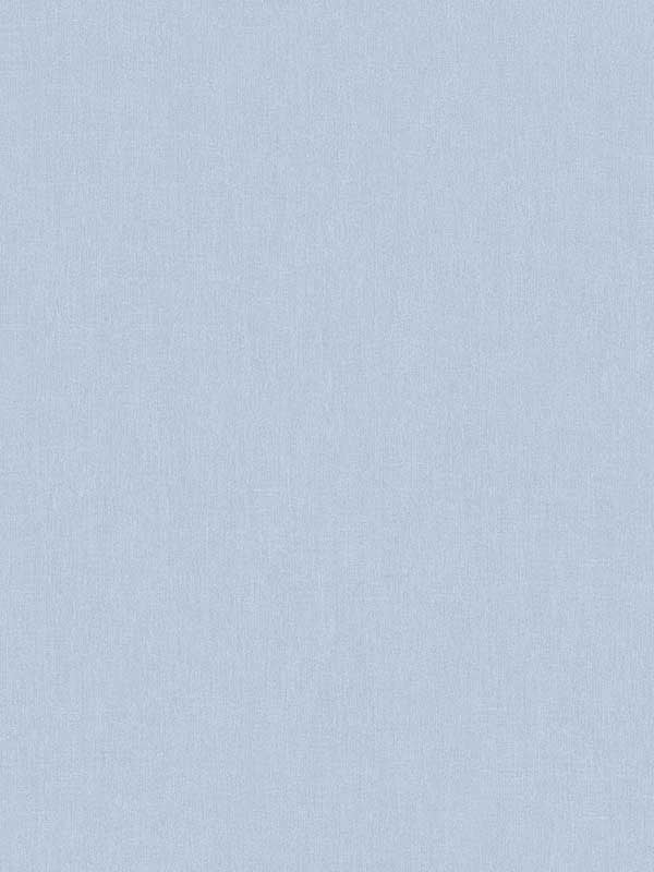 Fine Linen wallpaper in blue color - pattern number VRKG51-817 - by Veer Decor in the My Kingdom collection