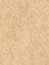 Python Diamond Texture wallpaper in yellow color - pattern number VRNO02-433 - by Veer Decor in the Nomade collection