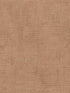 Makoba Horizontal Texture fabric in orange color - pattern number VRNO05-823 - by Veer Decor in the Nomade collection