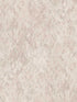 Python Diamond Texture wallpaper in beige color - pattern number VRNO07-433 - by Veer Decor in the Nomade collection