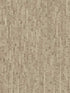 Faux Natural Straw fabric in beige color - pattern number VRNO07-946 - by Veer Decor in the Nomade collection