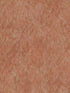Python Diamond Texture wallpaper in terracotta color - pattern number VRNO08-433 - by Veer Decor in the Nomade collection