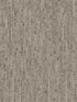 Faux Natural Straw fabric in taupe color - pattern number VRNO08-946 - by Veer Decor in the Nomade collection